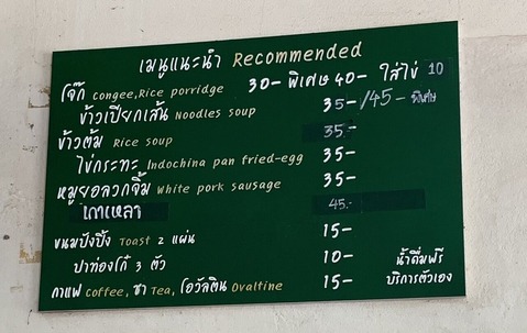 C9FCB9CC-68BE-45D1-BD75-C09B6819975C