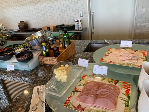 3E6DC68E-989E-4879-873F-398CDC43F063