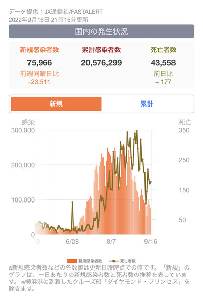 9680F841-533A-4746-9C2D-065459640820