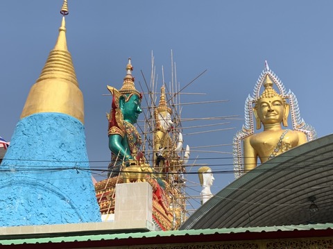 2AFE05C8-2204-41AB-BAFB-29495D9224B1