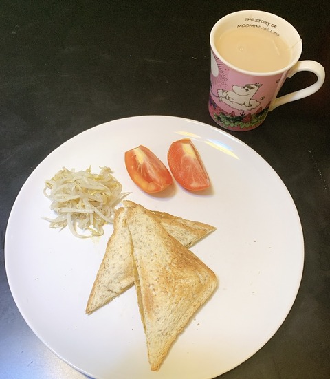 1046FE6F-9812-458E-AA12-51E2B5021D57