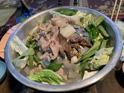 0D45CFD6-04EB-4E0B-9060-63C7092B9909