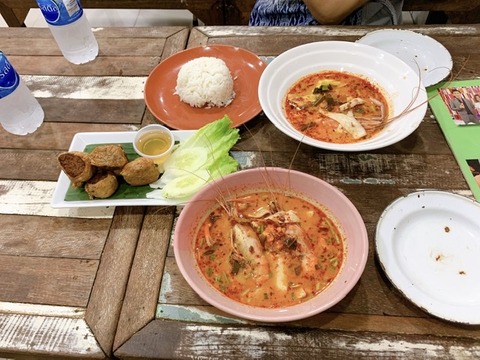 9E7CDBAC-0852-4660-97D4-327526E5066A