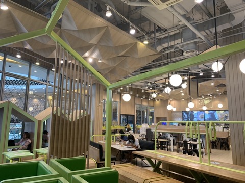 F0A2D2E3-945F-4B41-A6D7-FF687134691B