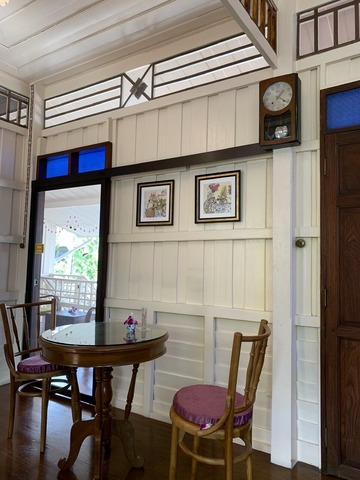 2ECE589C-5CB5-446B-8A48-719938E02F6A