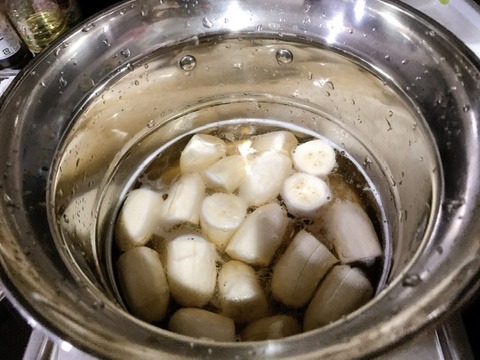 A446121F-F02A-4FC7-9415-2FCD6D09B3F7