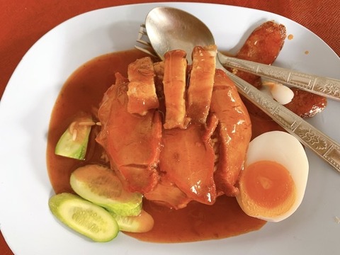 D07535C0-58A7-4E75-A014-FD562FE67854