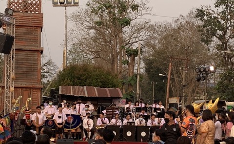 4757262B-048A-4B74-A59C-CA9E5FE7543B