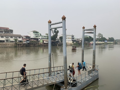 939BDD11-E52E-4965-92FE-61B93E3D56FE