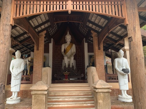 293F648D-98E1-4C28-82BB-B9D7DBA76F81