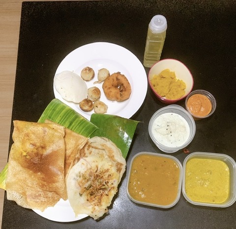 C5A21545-7B32-4362-A575-521A2492BE0E