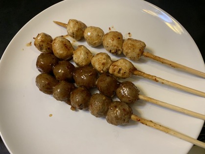 3F849A4A-A997-4E85-AAFA-E652B4C2A1E9