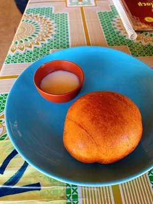 371C0F81-1E3D-4C42-A360-B5765CE50F29