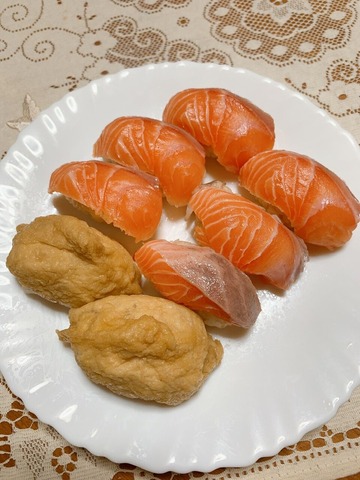 F3C4A08F-E3D9-49C6-9D0B-D916A8532AFC