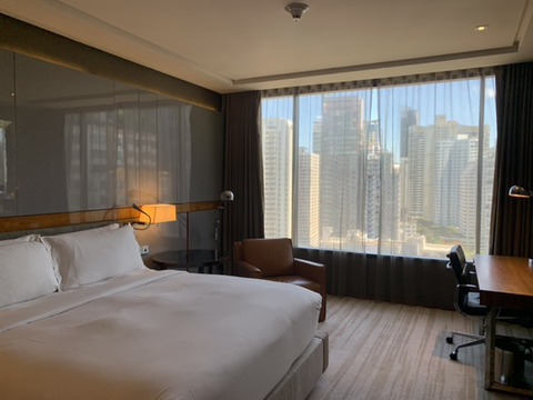 5D347DED-5A5B-411A-85E4-77D0A39C0D10