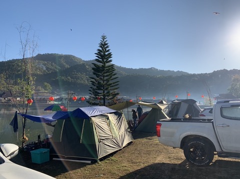 752CE04F-8371-47FD-9C2E-2FCF17CFBE94