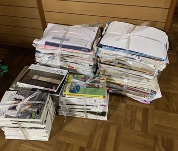 67CD613F-515E-404F-9E30-8FA71920916D