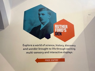 IMG_0500