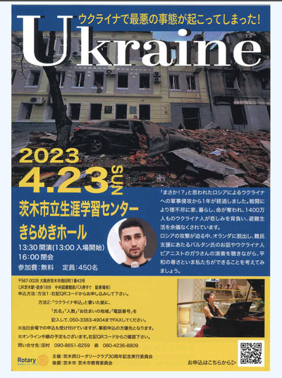 9A7937AE-3A88-4F74-9055-CB223F85E6E7