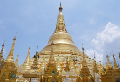 38CBECD1-EBBD-44F7-83A6-333FC6364A73