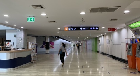 10BC03DB-7066-47D6-8D5B-47E81DD9AEE9