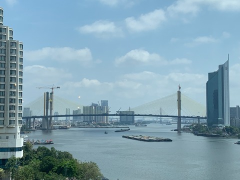EDFD3D87-F9D4-4334-B96B-DE9B4A621515