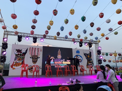 B07BF14E-F4E1-4DFF-AFF4-2054A9E9B51B