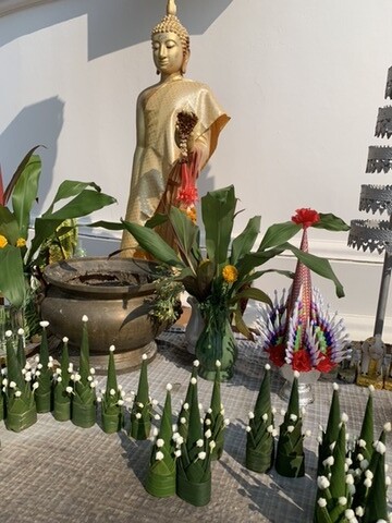 4E159F3F-73C9-4F1F-8AFA-4DCF4613D145