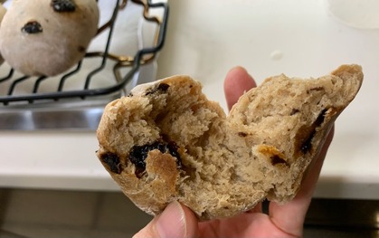 A41B470B-CDB0-485D-B91D-F7CAAF5866D1