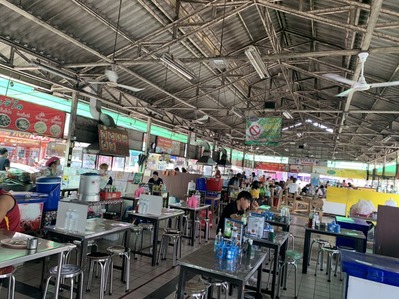 459089E6-4AE4-4ED4-B976-5D73D80335C5