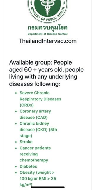 35F0C315-020E-4178-B43A-C875D4CA2F16