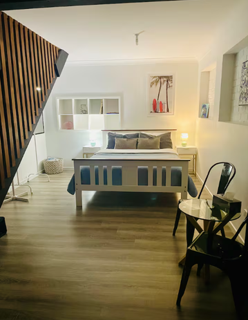 スクリーンショット 2026-01-29 175322