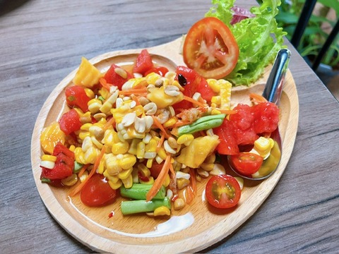 05E0D86D-1403-4AB5-AA0C-0A0BAAE49405