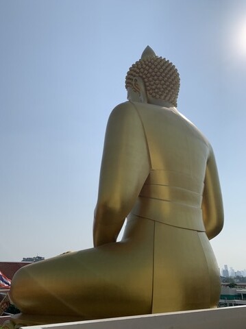 32F26175-90E1-4BE5-A32B-055B59950CB7