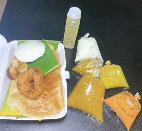 DF58DEE0-6DED-4115-9685-B120E1B4F3A2