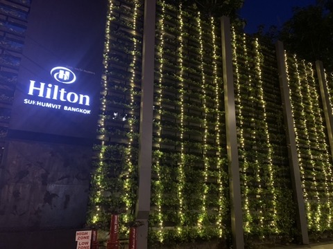 34D9FAB3-7BD7-44C1-AAED-60BF729BA3C8