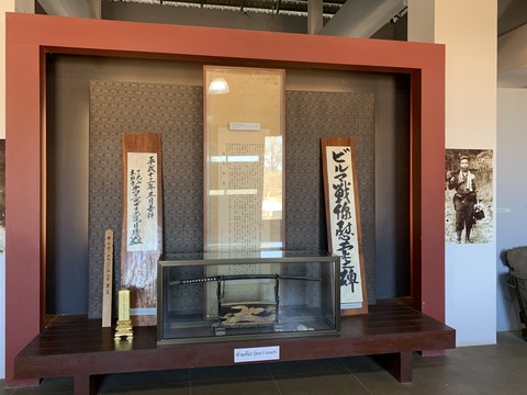 FDB9F96F-DC72-44CC-9A7A-82A49893341A