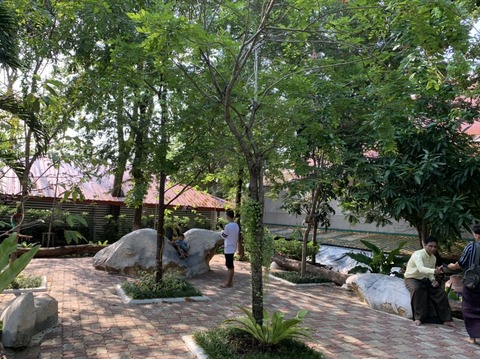 27069109-D506-4C4A-A047-6FC8467F2E7A