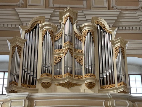 IMG_5897