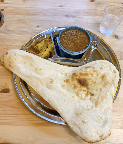 D96F8025-1CA6-4C50-9D71-616CB0BFAE92