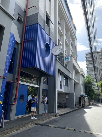 BC0A3E9C-102C-4D8F-88D7-287193F264BF