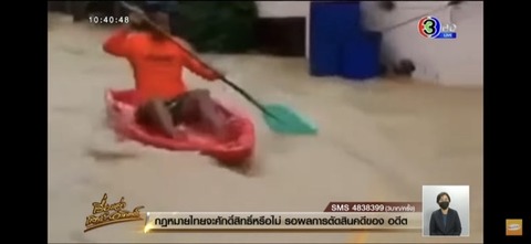 76DAEC8A-3594-4004-989B-5EFA7F258058