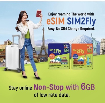 412BDA0E-F1AA-4296-AD90-17D1557AB2E9