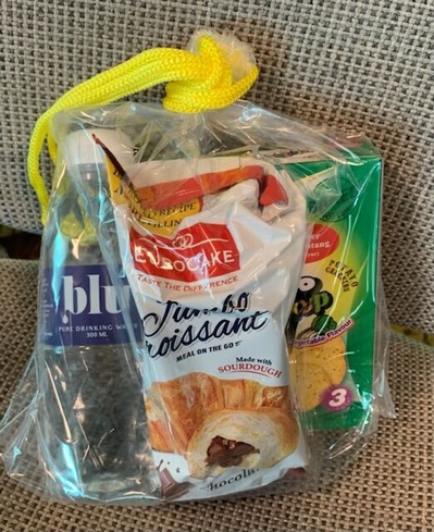 C492618C-5969-45D7-A98E-95CCCA92F0E9