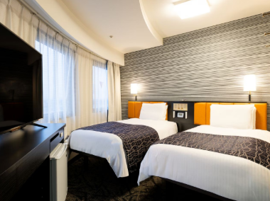 Screenshot 2026-04-12 17.49.37