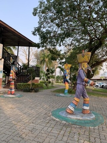 0EECD15E-1DCF-4242-9F20-BBC5848E2171