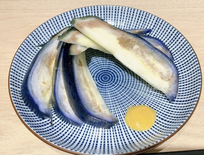 79411401-00B5-40E2-A30D-F2DBA11500D1