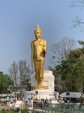 5FDFA1F0-8890-4EDF-A759-2A465ABBF882