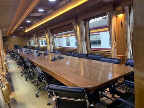 F8F38B11-5BCB-4C16-8CBE-85D24C878E87