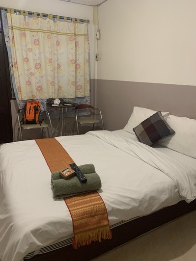 DC896200-CDA5-4A31-9558-790F1B4B8487